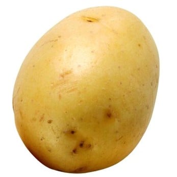 PotatoEurope Twitter profile picture